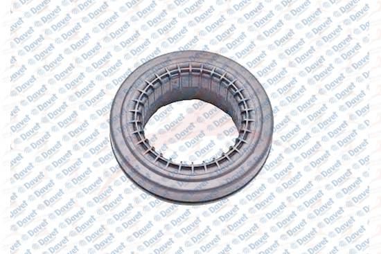 MEHA MH30579 Amortisor Ust Rulmani Clio Iii-Iv Modus Captur